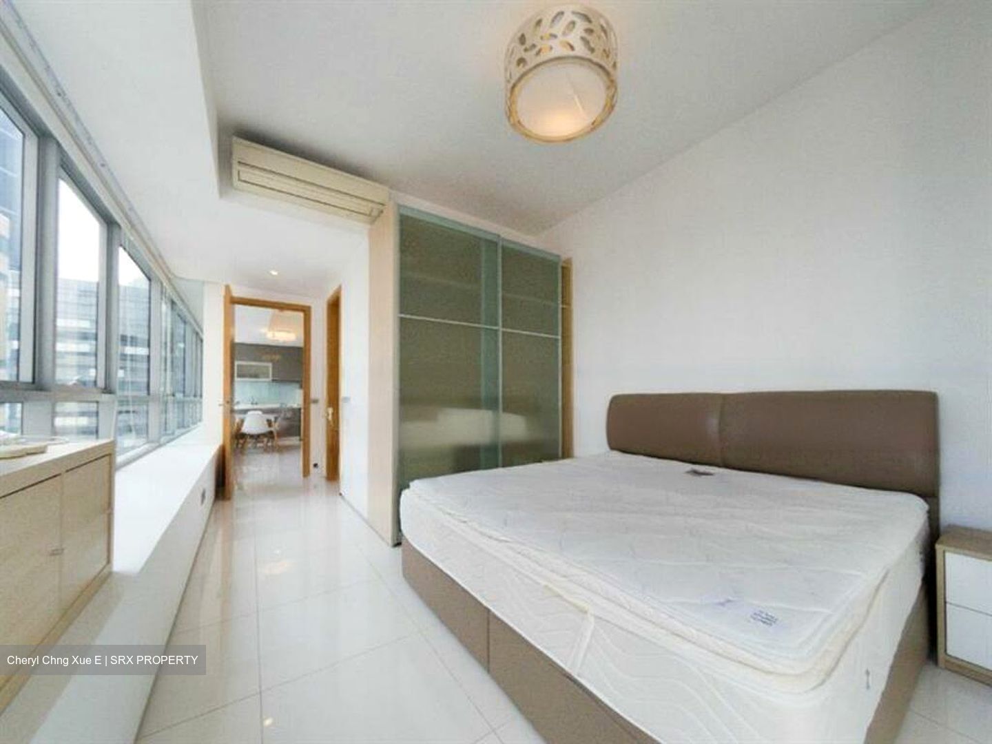 Lumiere (D2), Apartment #473028471